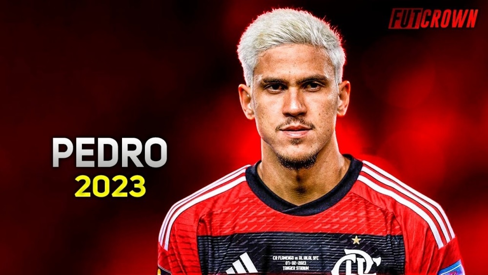 爱游戏官方- 凯恩离队倒计时，热刺紧急寻觅替代者  